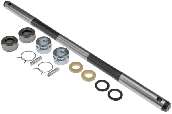 Vapormatic - VPL1462 - Torsion Bar Bush Kit