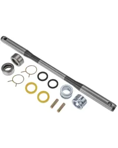 Vapormatic - VPL1463 - Complete Drawbar Kit 28mm