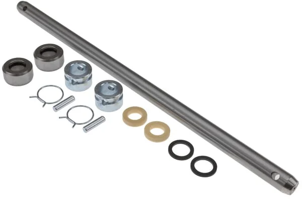 Vapormatic - VPL1465 - Torsion Bar Bush Kit
