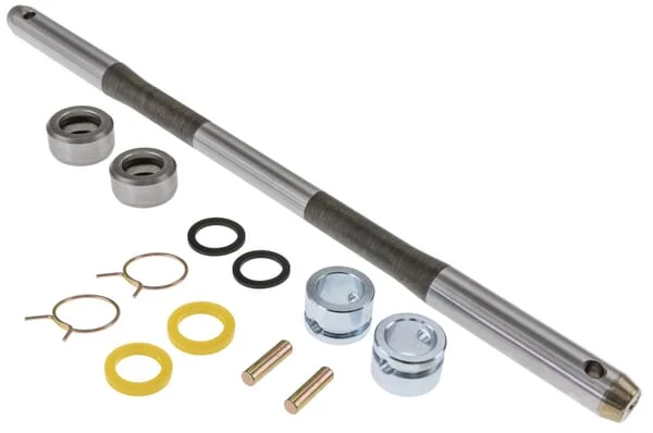 Vapormatic - VPL1466 - Torsion Bar Bush Kit