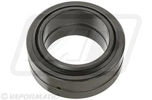 Vapormatic - VPL1467 - Radial Spherical Bearing Vapormatic