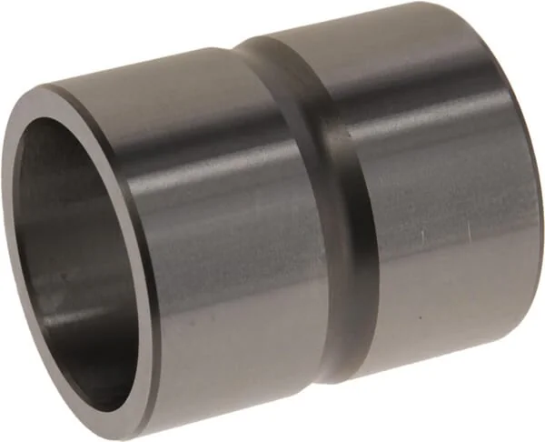 Vapormatic - VPL1468 - Auxiliary Ram Bush