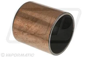 Vapormatic - VPL1469 - Auxiliary Ram Bush