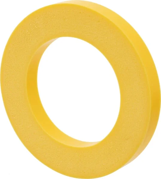 Vapormatic - VPL1471 - Lower Link Sensor Shaft Seal