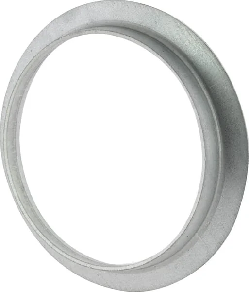Vapormatic - VPL1472 - Lower Link Retainer