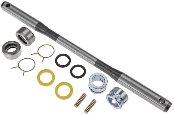 Vapormatic - VPL1473 - Lower Link Sensor Shaft Kit