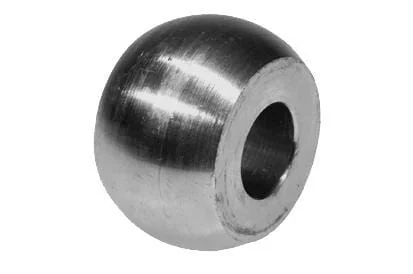 Vapormatic - VPL1601 - Linkage Ball
