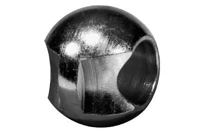Vapormatic - VPL1612 - Linkage Ball