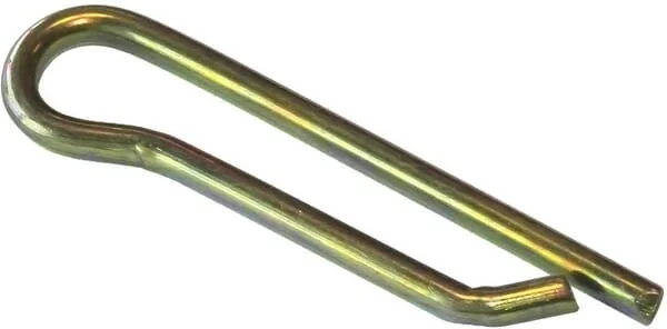 Vapormatic - VPL1615 - Retainer Clip (x10)