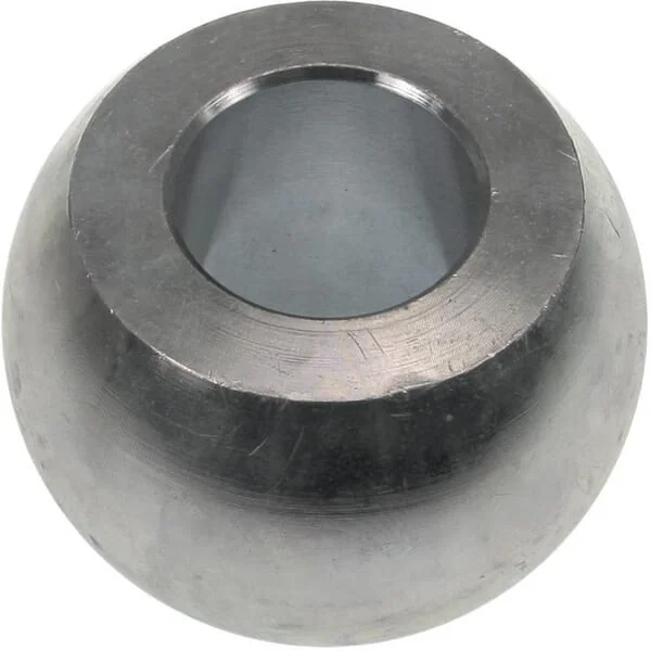 Vapormatic - VPL1619 - Linkage Ball