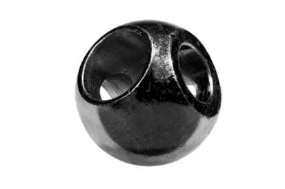 Vapormatic - VPL1624 - Linkage Ball