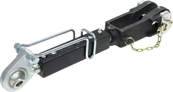 Vapormatic - VPL2055 - Levelling Box Assembly