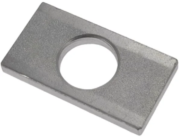 Vapormatic - VPL2058 - Lower Link Plate With Pins
