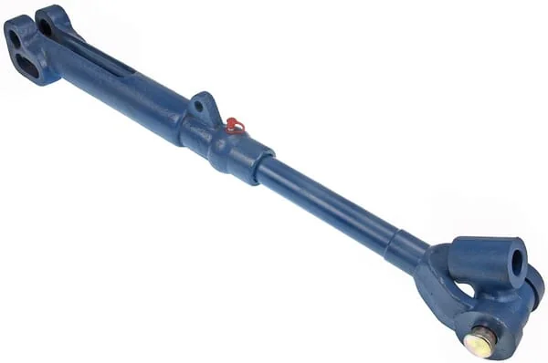 Vapormatic - VPL2061 - Levelling Box Assembly