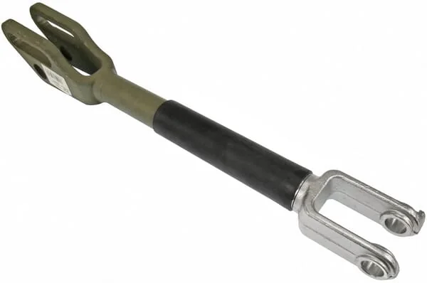 Vapormatic - VPL2064 - Levelling Box Assembly