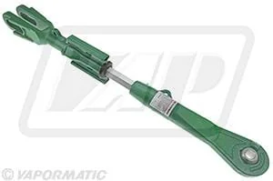 Vapormatic - VPL2067 - Levelling Box Assembly