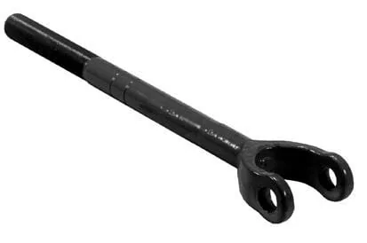 Vapormatic - VPL2201 - Levelling Yoke