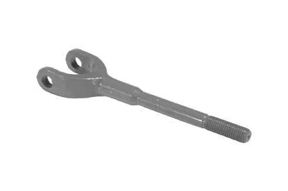 Vapormatic - VPL2203 - Levelling Box Fork