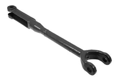 Vapormatic - VPL2204 - Levelling Box Fork