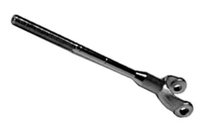 Vapormatic - VPL2205 - Levelling Yoke