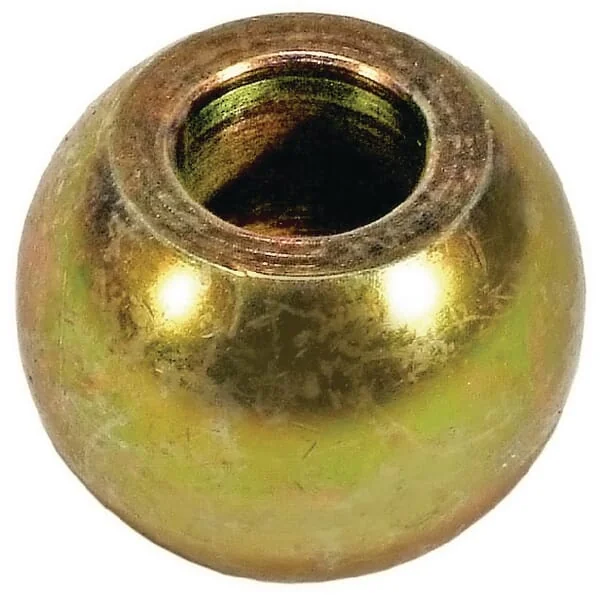 Vapormatic - VPL2232 - Leveling Rod Ball