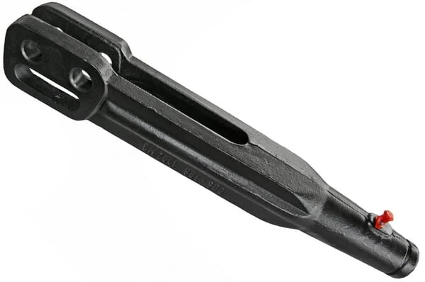 Vapormatic - VPL2302 - Levelling Box Fork