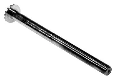 Vapormatic - VPL2404 - Levelling Shaft