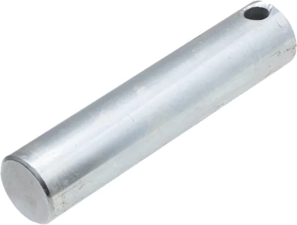 Vapormatic - VPL2525 - Levelling Box Pin