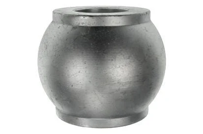 Vapormatic - VPL2709 - Toplink Ball Cat.4/3 Diameter 32/78 Vapormatic
