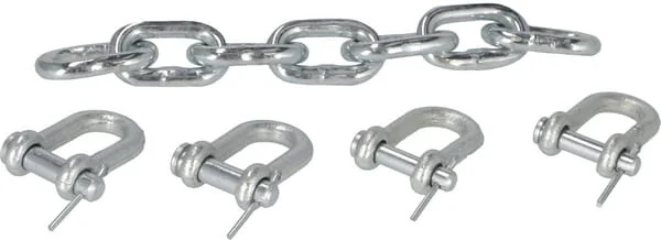 Vapormatic - VPL3206 - Chain Assembly
