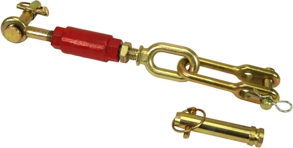 Vapormatic - VPL3246 - Chain Assembly