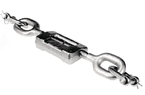 Vapormatic - VPL3247 - Stabilizer Assembly