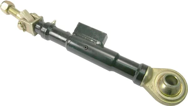 Vapormatic - VPL3258 - Stabilizer Assembly