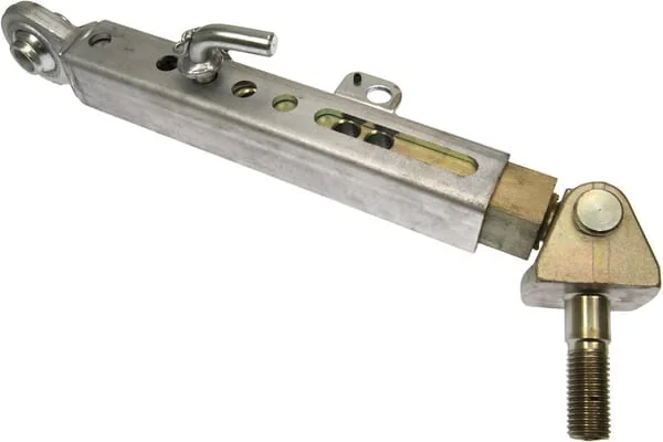 Vapormatic - VPL3261 - Assembly Stabiliser Assembly