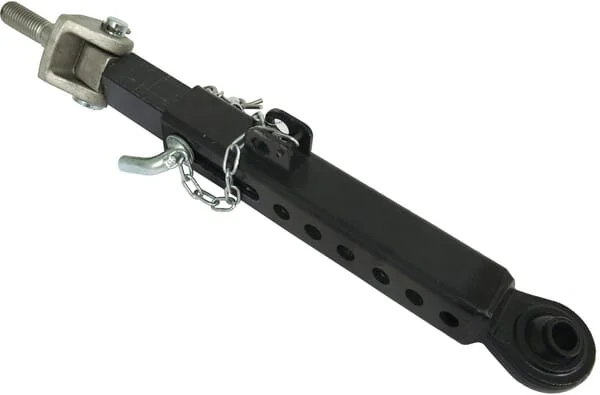 Vapormatic - VPL3263 - Stabiliser Assembly