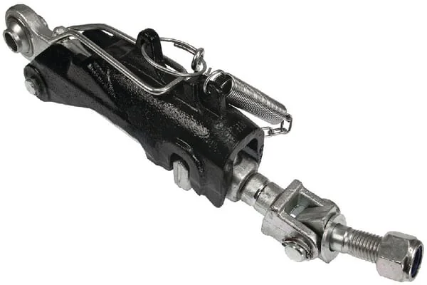 Vapormatic - VPL3294 - Automatic Stabilizer Assembly