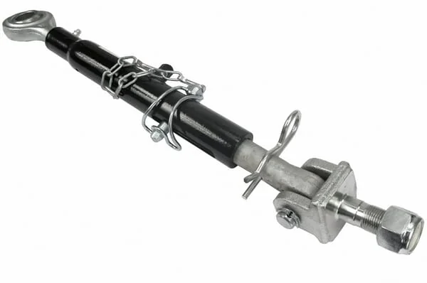 Vapormatic - VPL3322 - Standard Stabilizer
