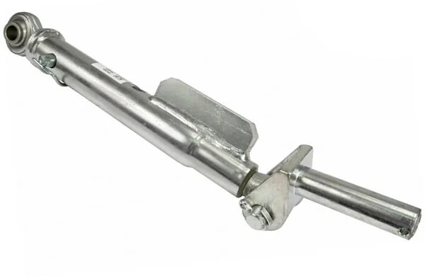 Vapormatic - VPL3323 - Standard Stabilizer
