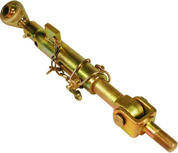 Vapormatic - VPL3348 - Assembly Stabiliser Assembly