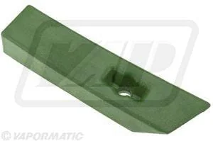 Vapormatic - VPL3355 - Block