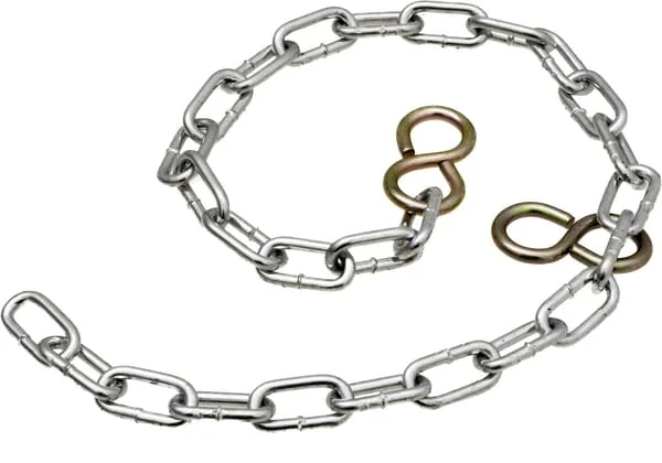 Vapormatic - VPL3356 - Stabiliser Chain
