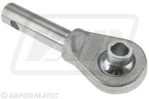 Vapormatic - VPL3357 - Stabiliser End