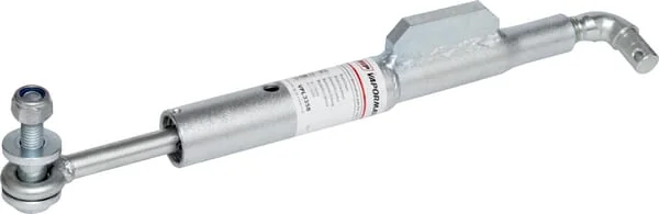 Vapormatic - VPL3358 - Stabiliser