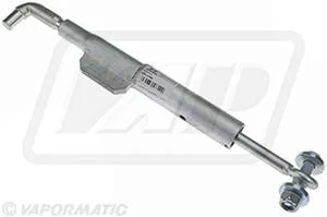 Vapormatic - VPL3359 - Stabiliser