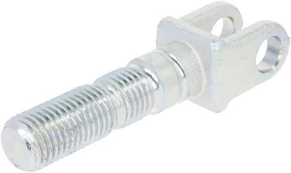 Vapormatic - VPL3360 - Stabiliser Yoke