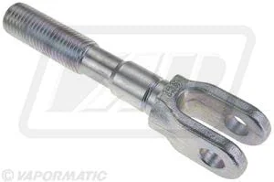 Vapormatic - VPL3536 - End Assembly Stabiliser