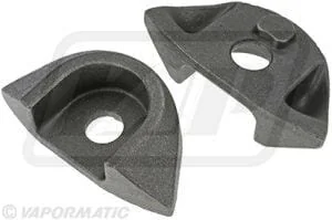 Vapormatic - VPL4013 - Cap Blade Bolt (x2)