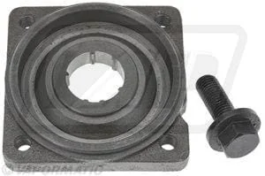 Vapormatic - VPL4014 - Drive Hub