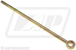 Vapormatic - VPL4459 - Lift Rod