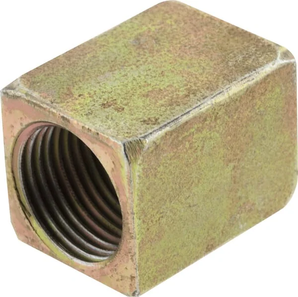 Vapormatic - VPL4464 - Nut